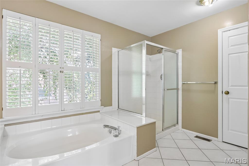 MLS #MIS26066129 image #24