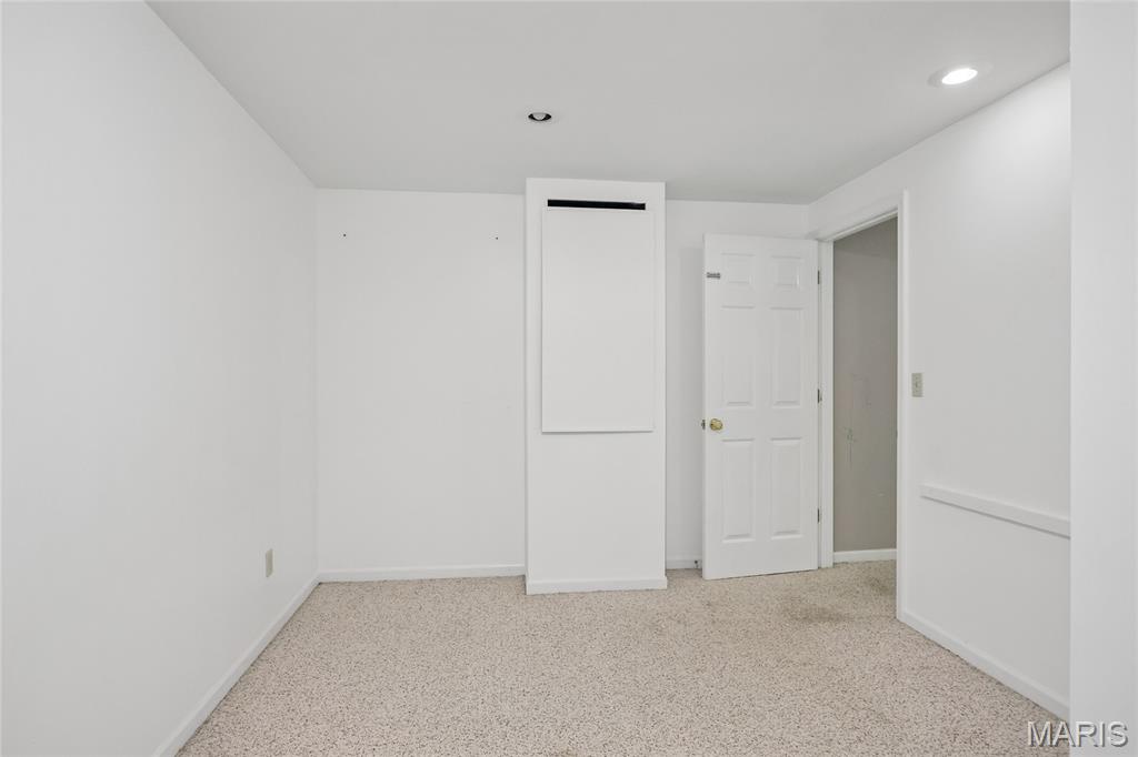 MLS #MIS26066129 image #40
