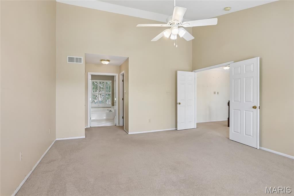 MLS #MIS26066129 image #22