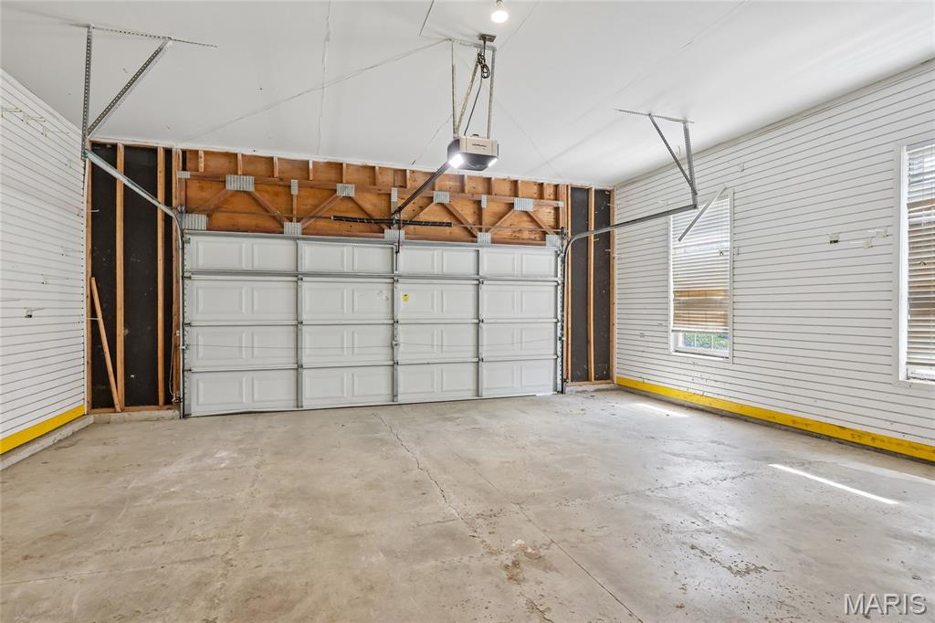MLS #MIS26066129 image #41