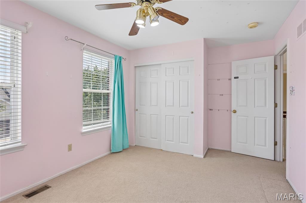 MLS #MIS26066129 image #31