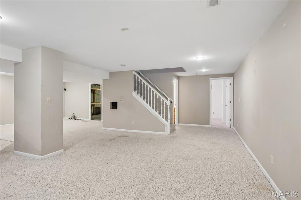 MLS #MIS26066129 image #32