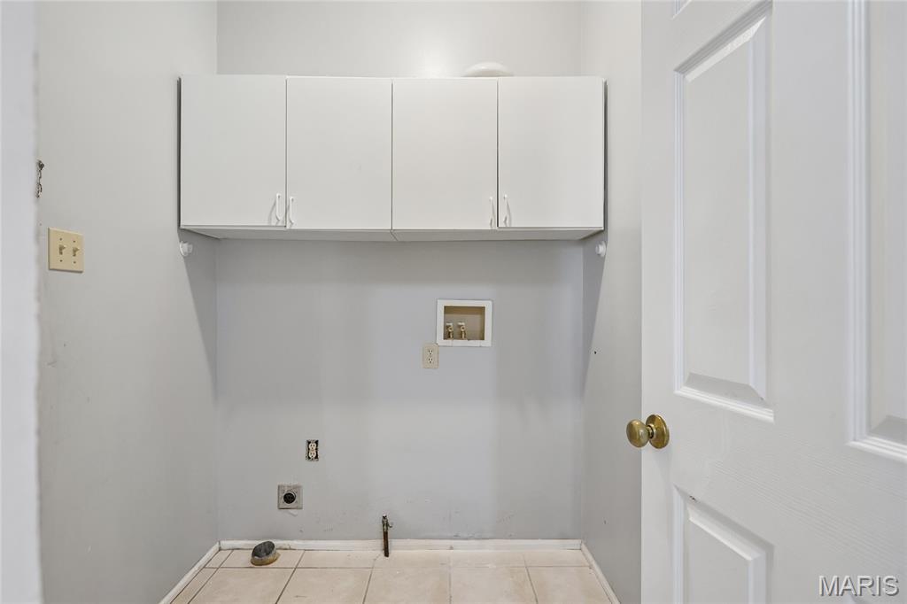 MLS #MIS26066129 image #19