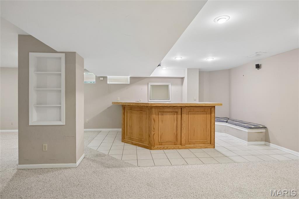 MLS #MIS26066129 image #35