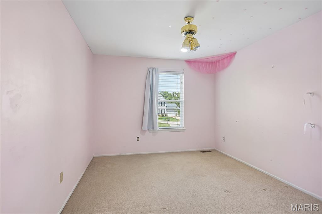 MLS #MIS26066129 image #27