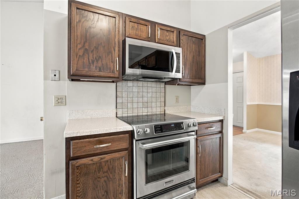 MLS #MIS26066130 image #17