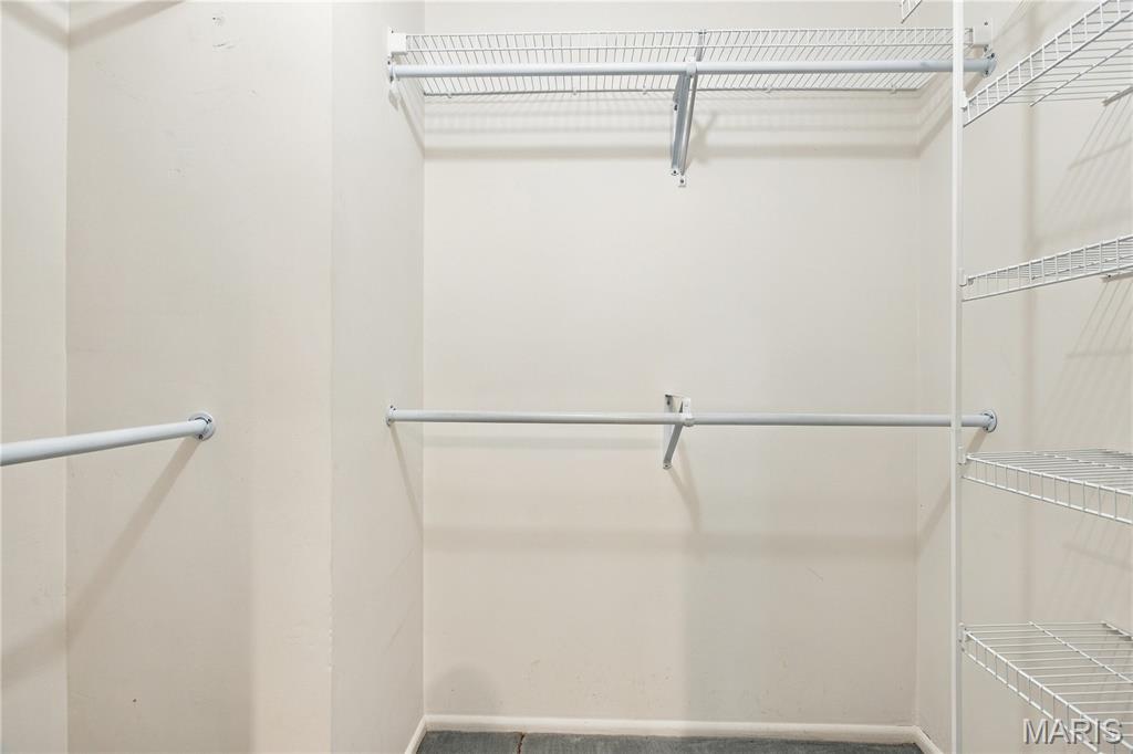 MLS #MIS26066130 image #25