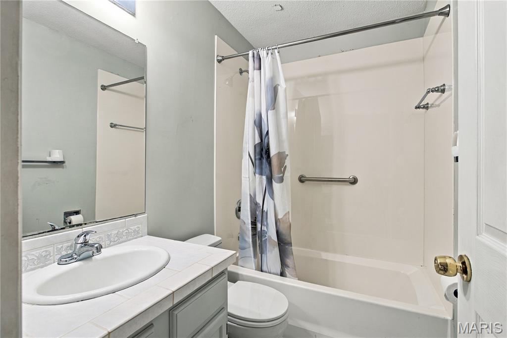 MLS #MIS26066130 image #24
