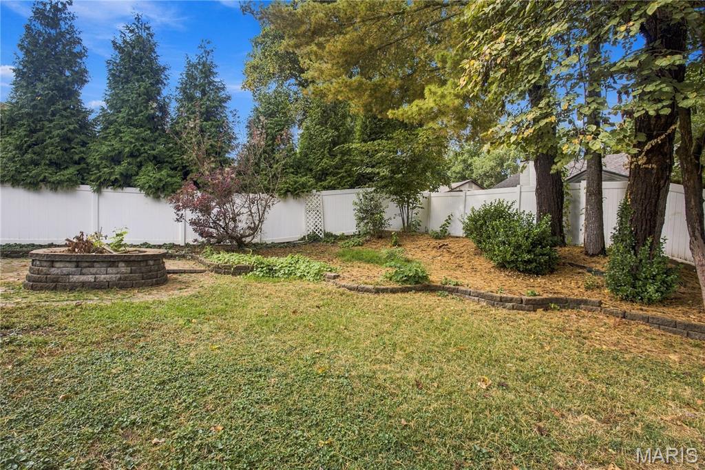 MLS #MIS26066130 image #34