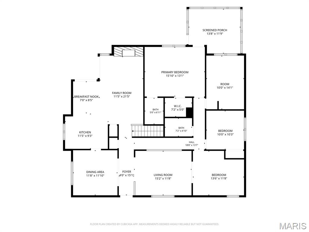 MLS #MIS26066130 image #4