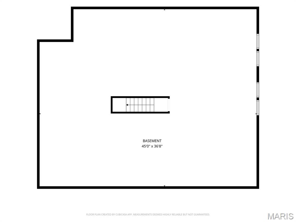 MLS #MIS26066130 image #31