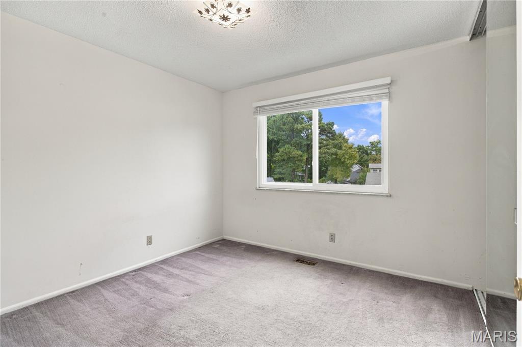 MLS #MIS26066130 image #29