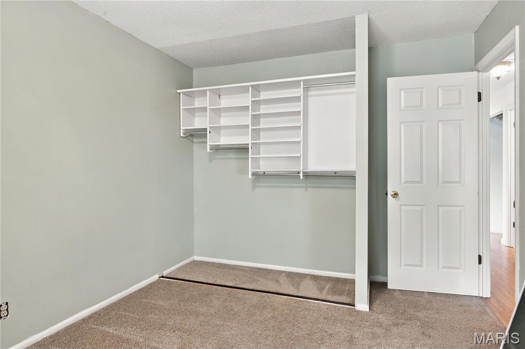MLS #MIS26066130 image #27