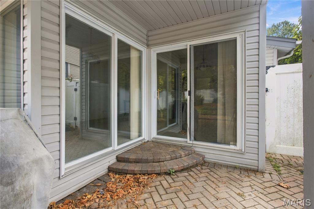 MLS #MIS26066130 image #32