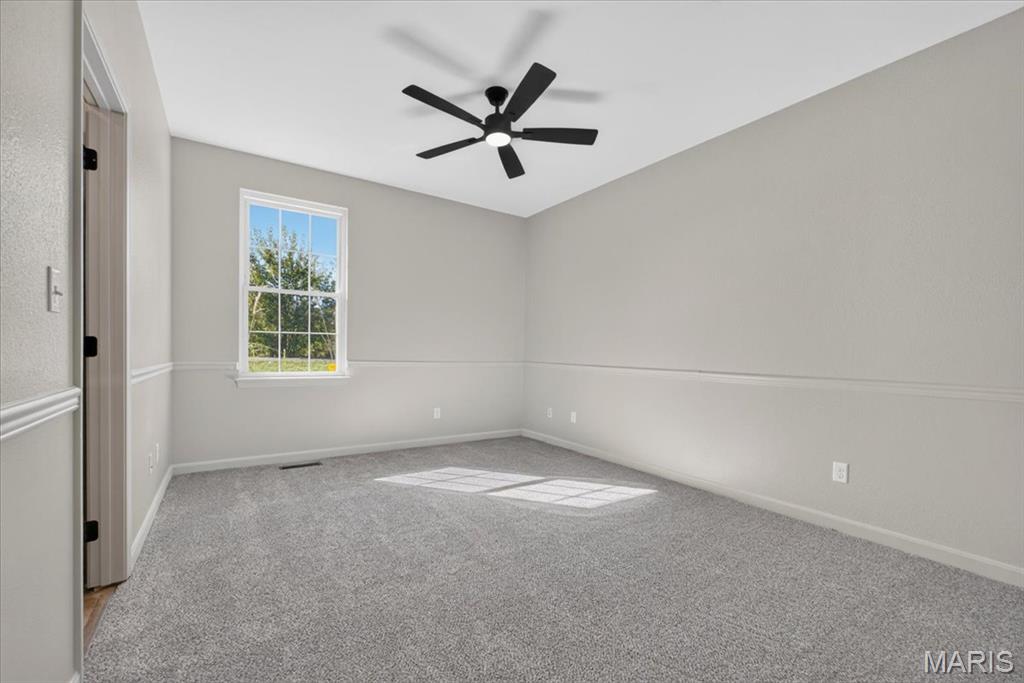 MLS #MIS26066131 image #42