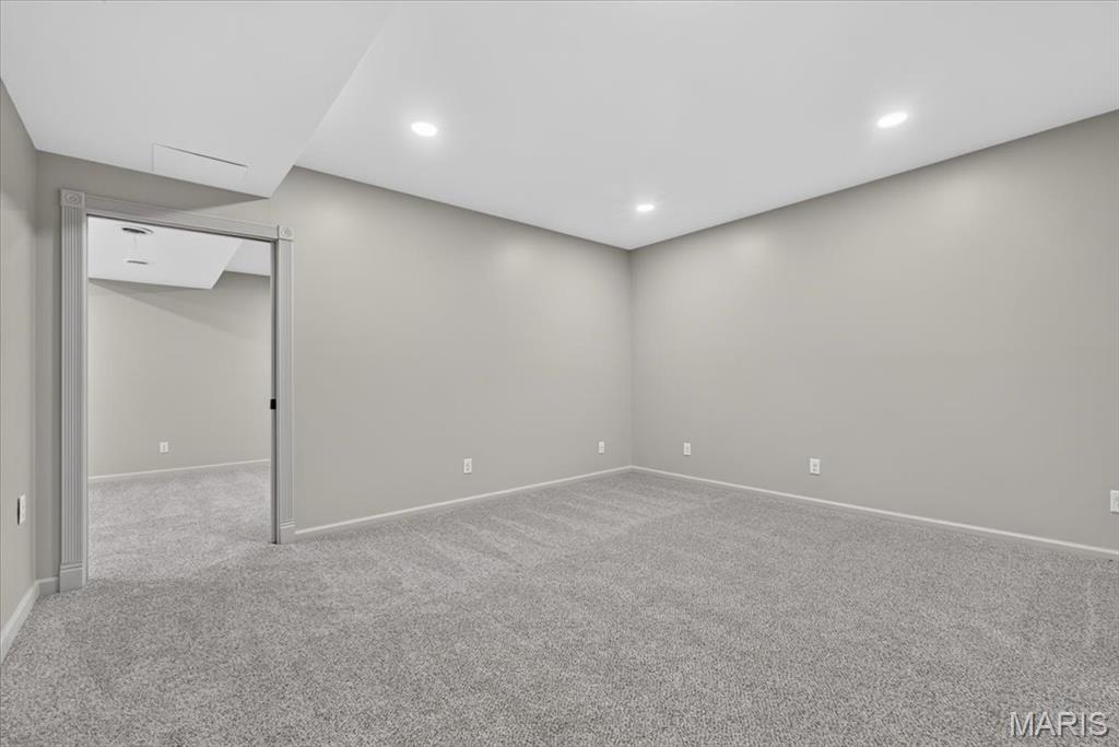 MLS #MIS26066131 image #49