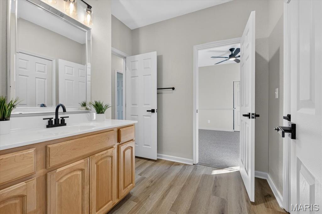 MLS #MIS26066131 image #40