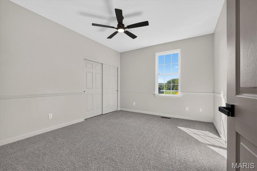 MLS #MIS26066131 image #36