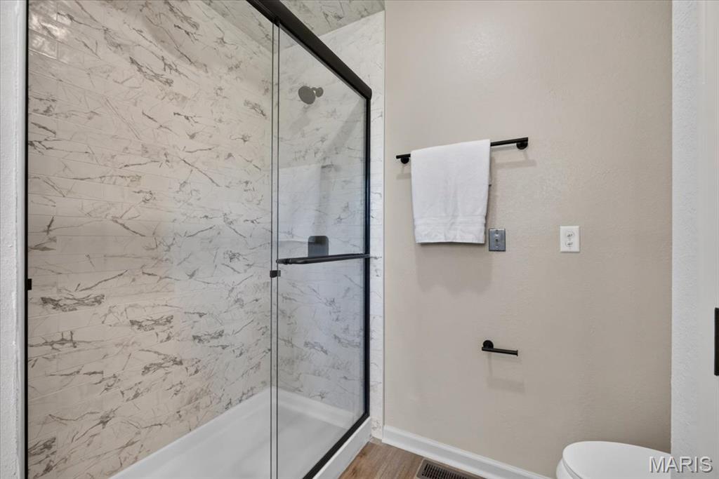 MLS #MIS26066131 image #34