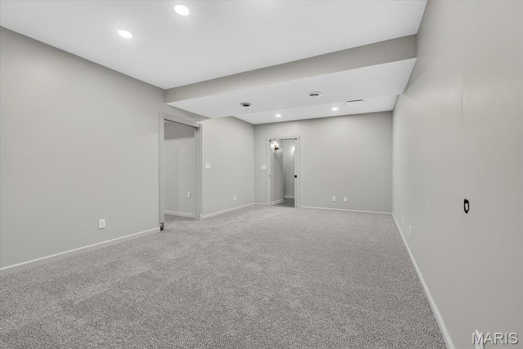 MLS #MIS26066131 image #51