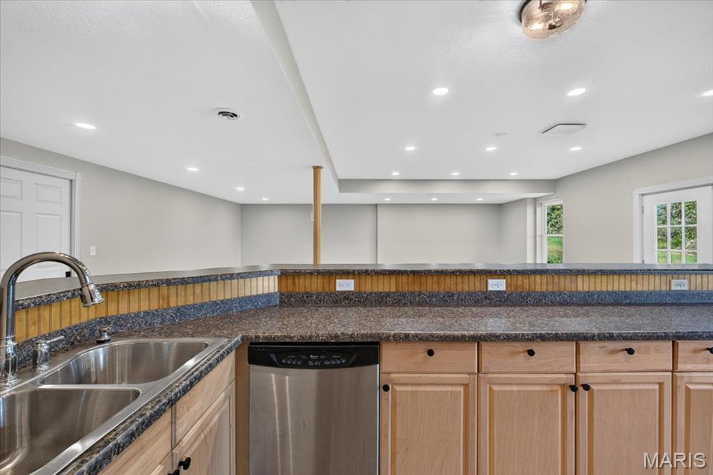 MLS #MIS26066131 image #45