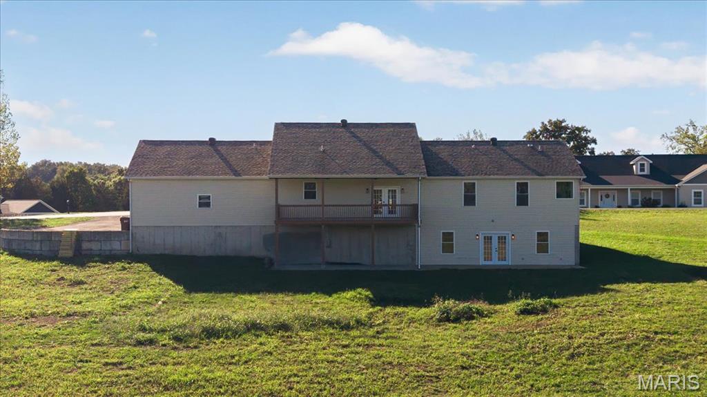 MLS #MIS26066131 image #61