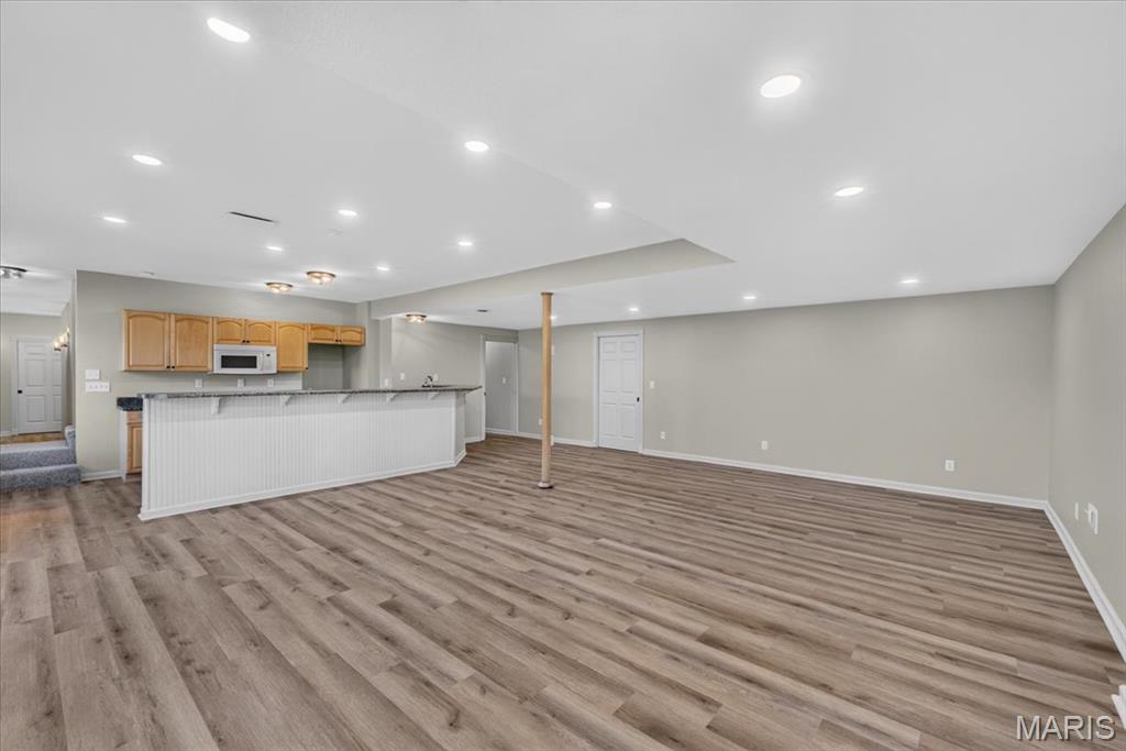 MLS #MIS26066131 image #46