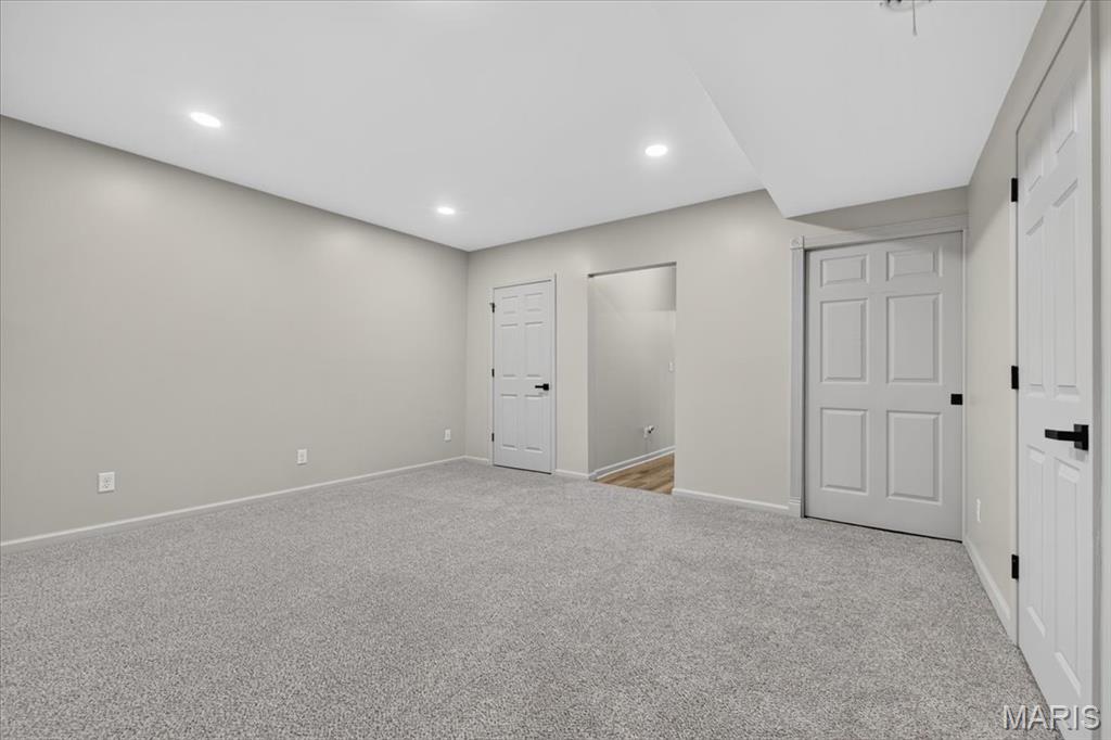 MLS #MIS26066131 image #48