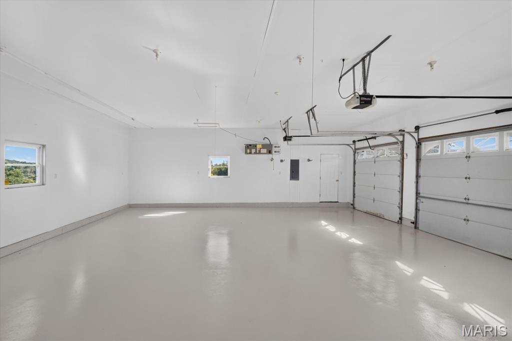 MLS #MIS26066131 image #43