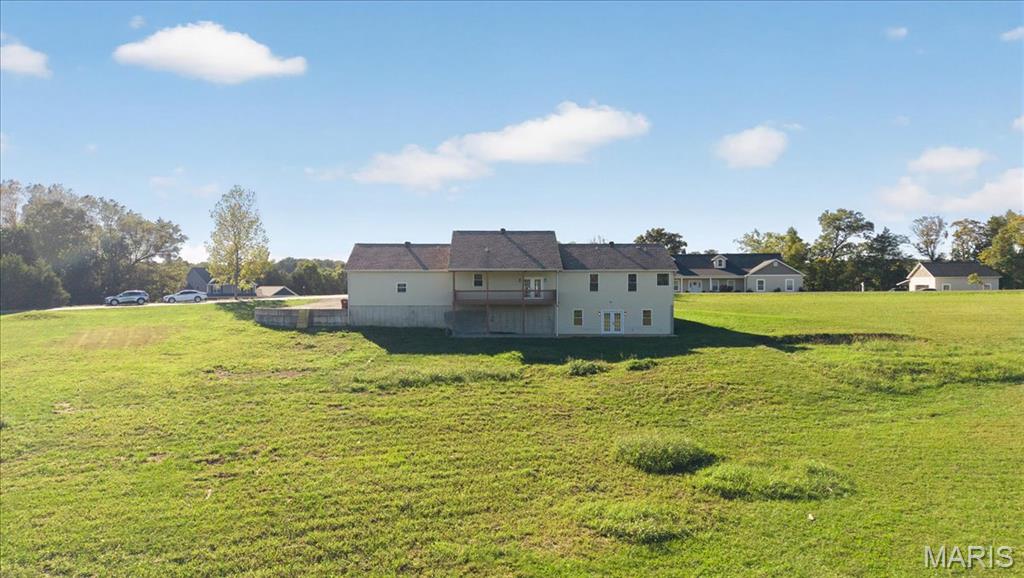 MLS #MIS26066131 image #60