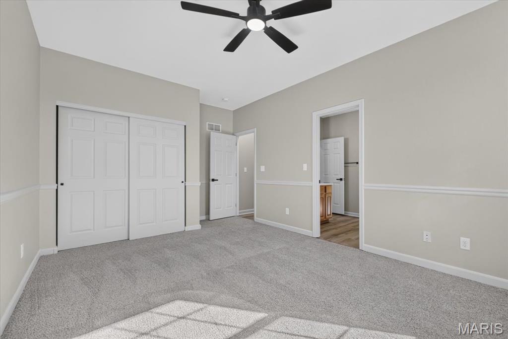 MLS #MIS26066131 image #41