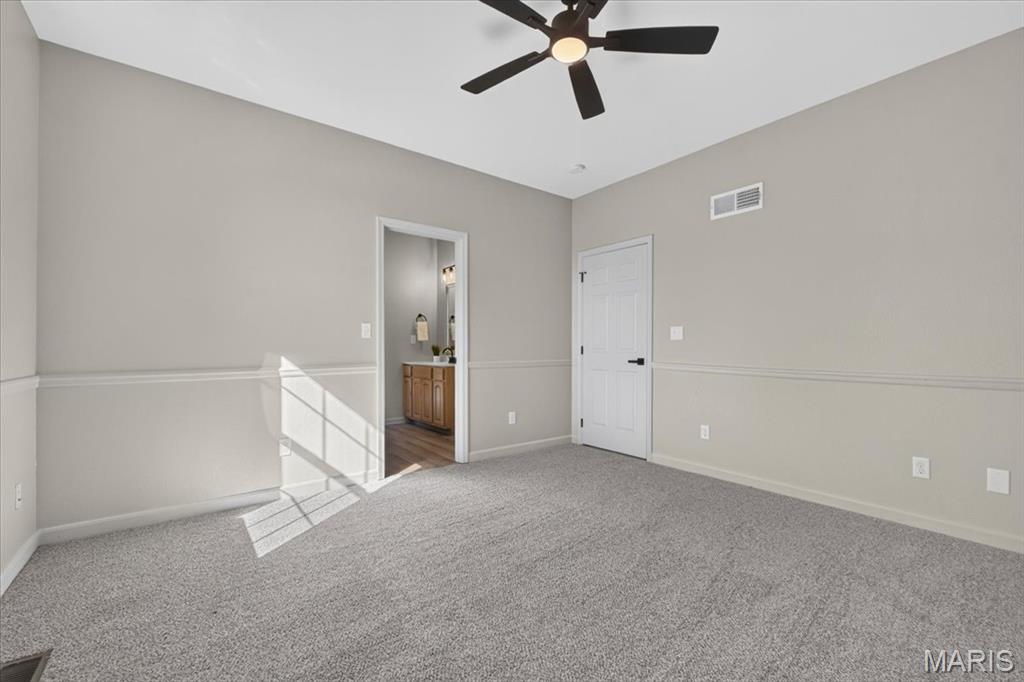 MLS #MIS26066131 image #37