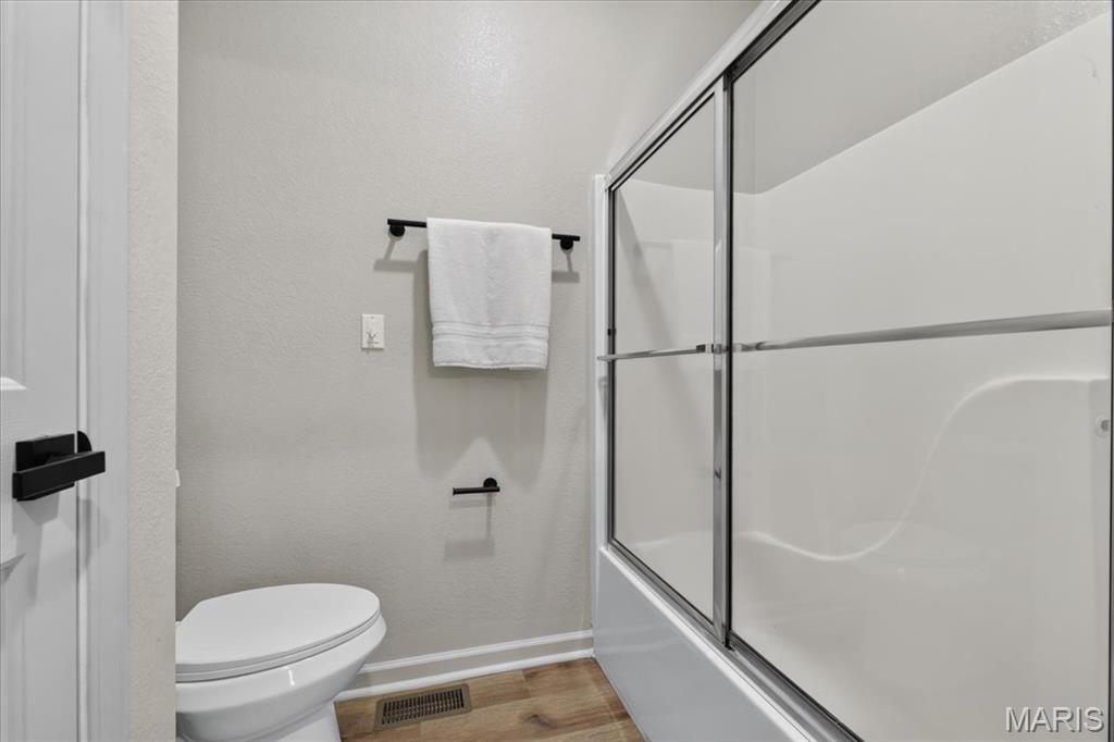MLS #MIS26066131 image #39