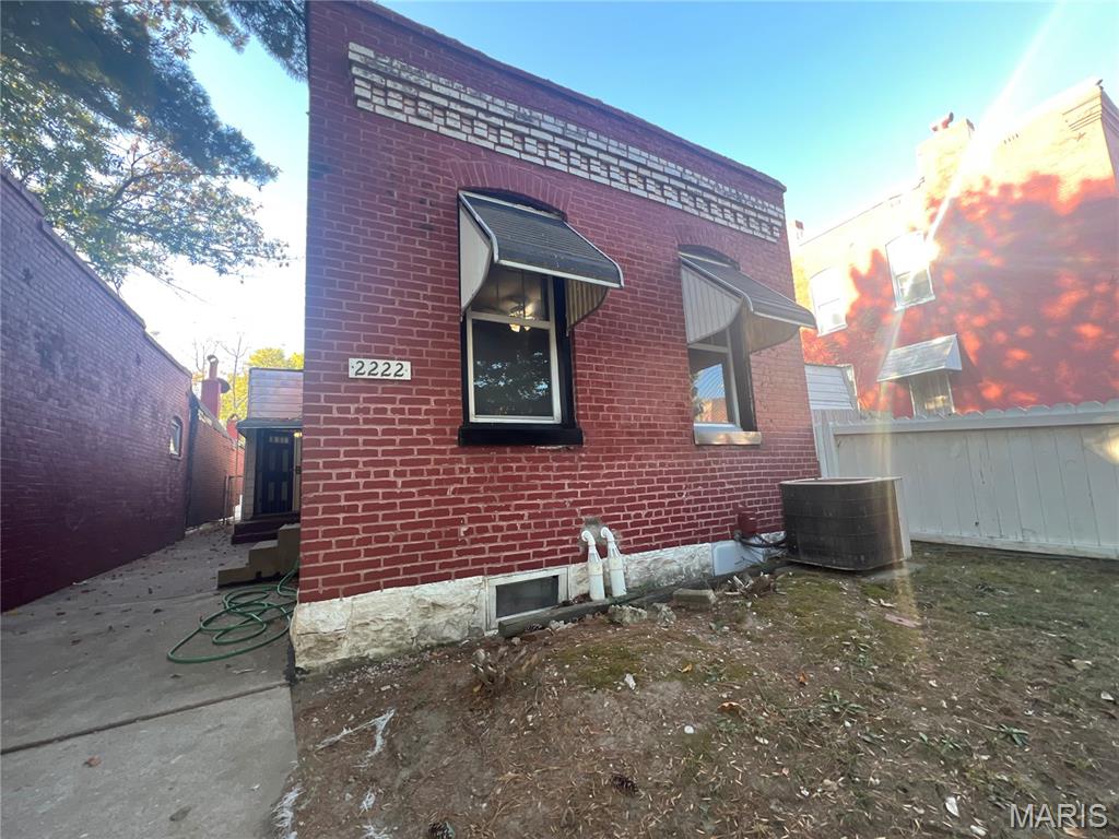 MLS #MIS26066133 image #0