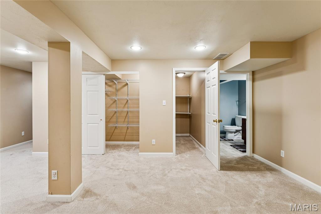 MLS #MIS26066148 image #45