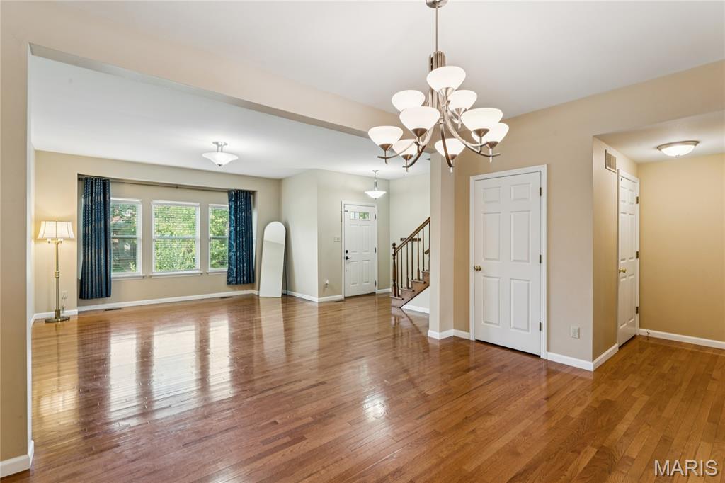 MLS #MIS26066148 image #8