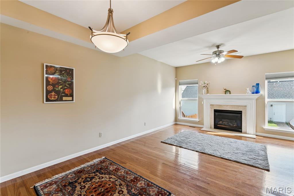MLS #MIS26066148 image #14