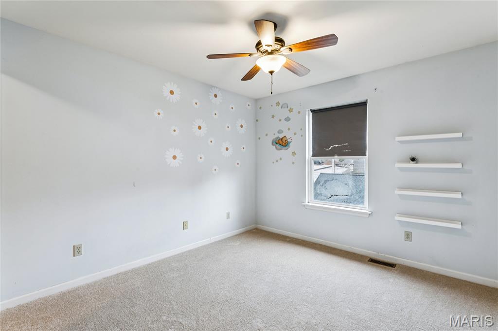 MLS #MIS26066148 image #38