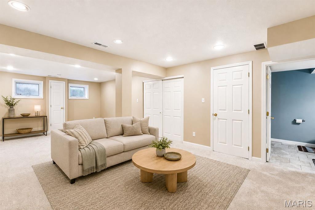 MLS #MIS26066148 image #44