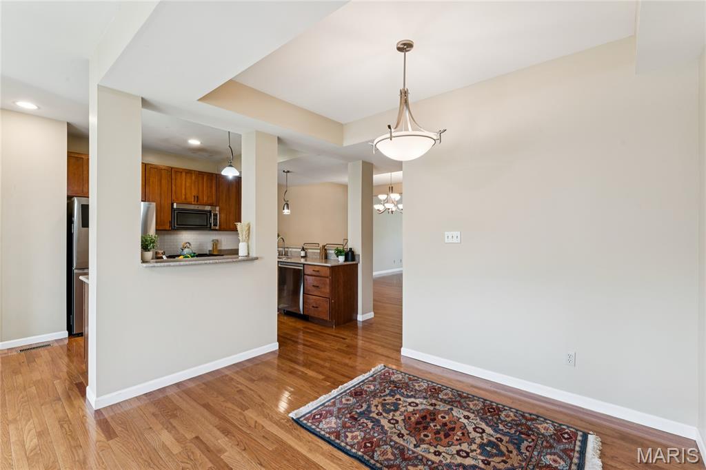 MLS #MIS26066148 image #16