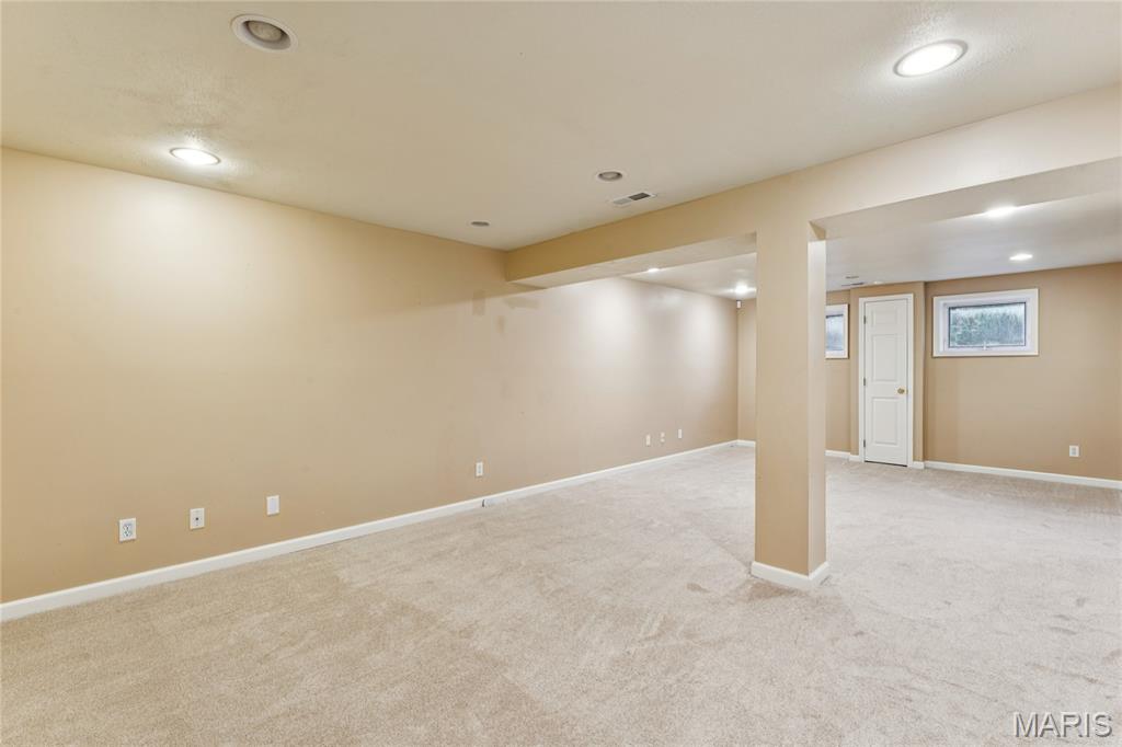 MLS #MIS26066148 image #46