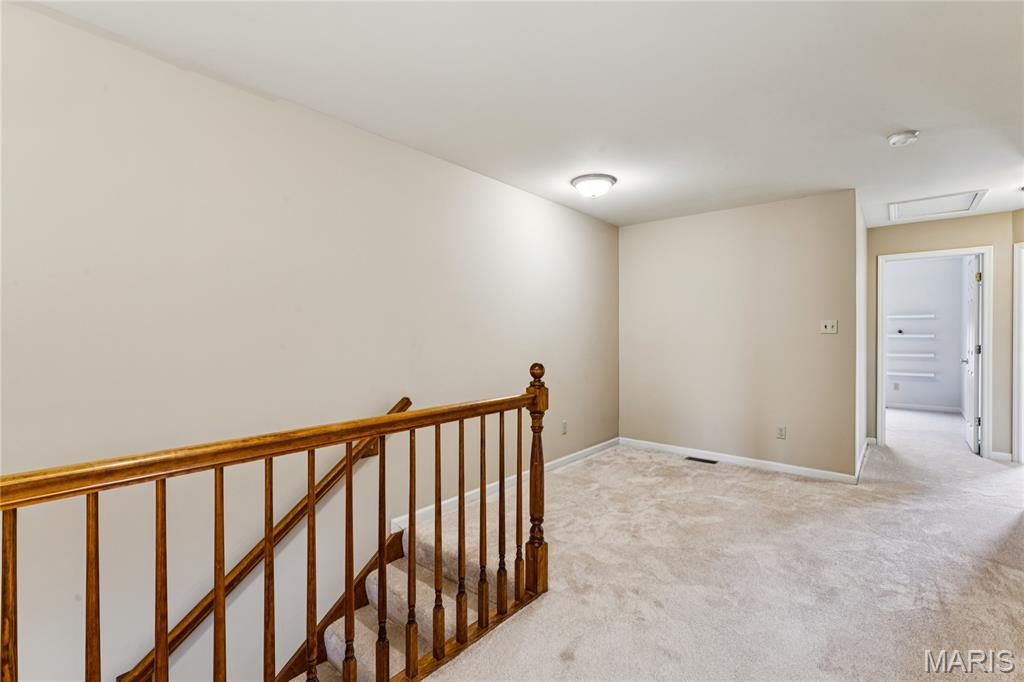 MLS #MIS26066148 image #23
