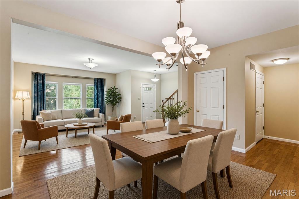 MLS #MIS26066148 image #9