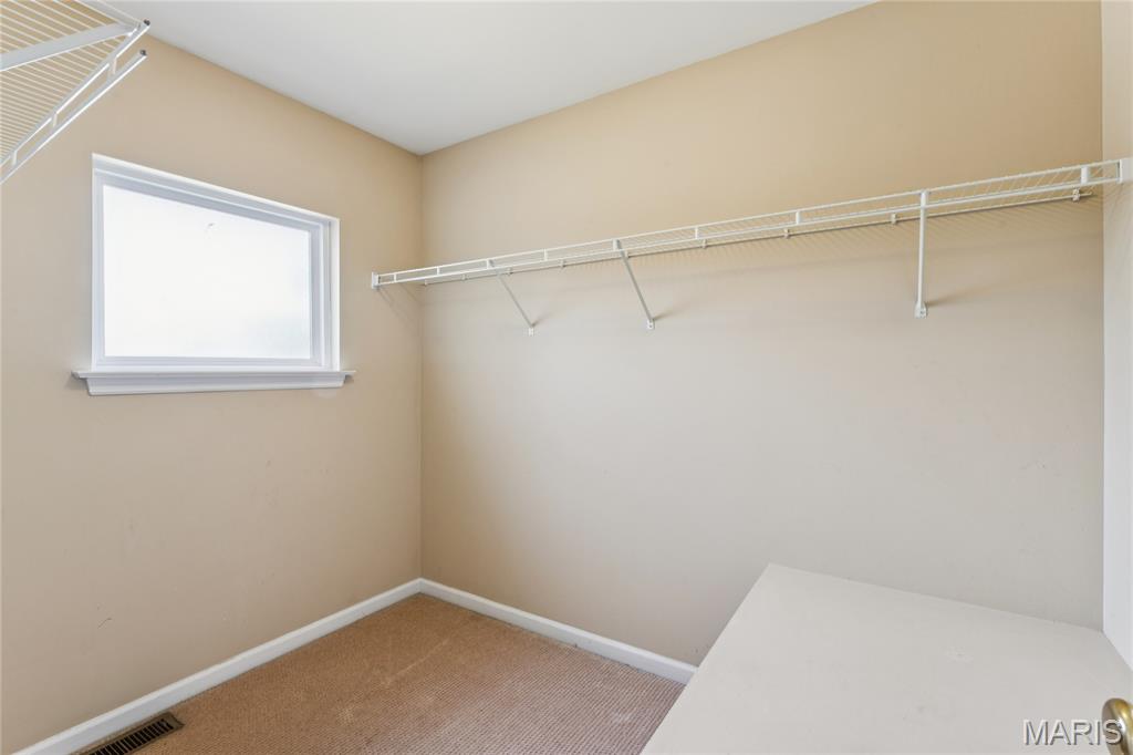 MLS #MIS26066148 image #31