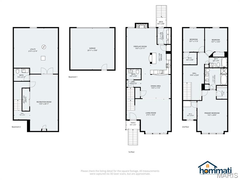 MLS #MIS26066148 image #54