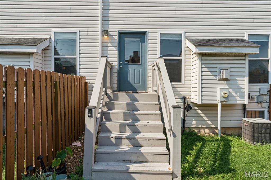 MLS #MIS26066148 image #49