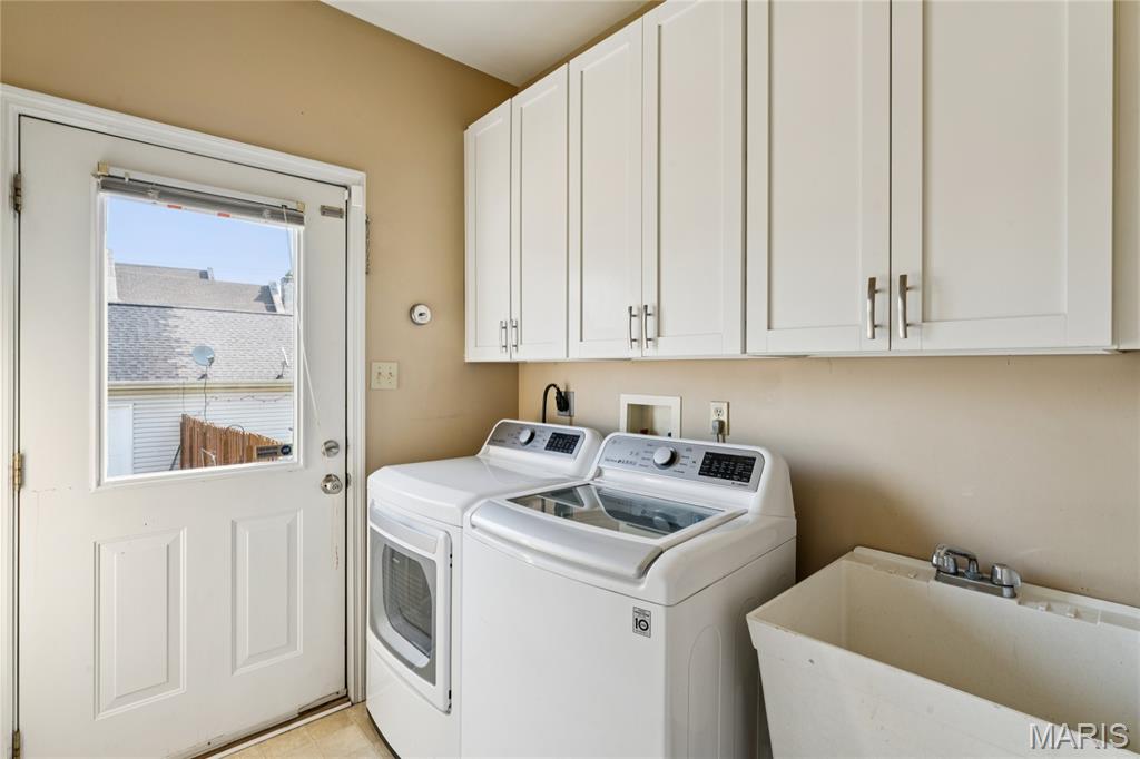MLS #MIS26066148 image #21