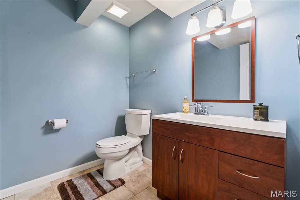 MLS #MIS26066148 image #48