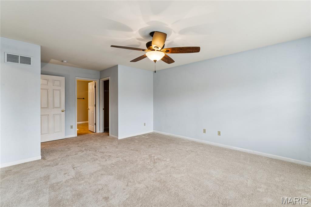 MLS #MIS26066148 image #28