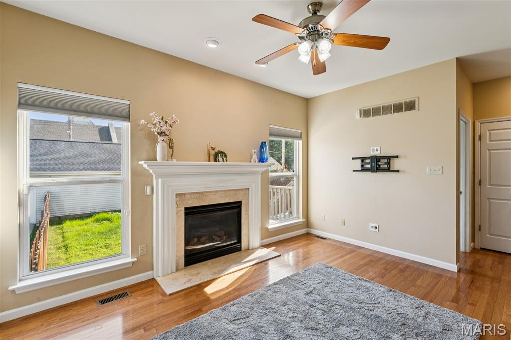 MLS #MIS26066148 image #17